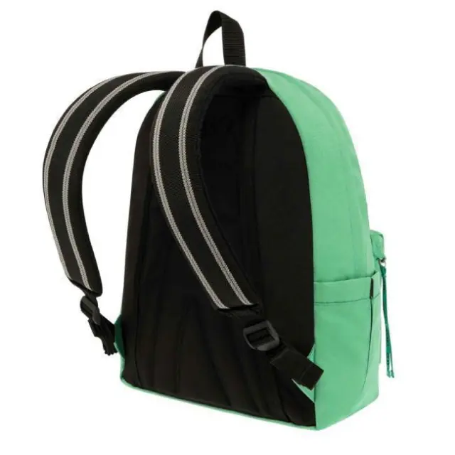 Polo Σακίδιο Πλάτης Original Scarf Ανοιχτό Πράσινο / 901135-6700 (2023) (Polo) 2