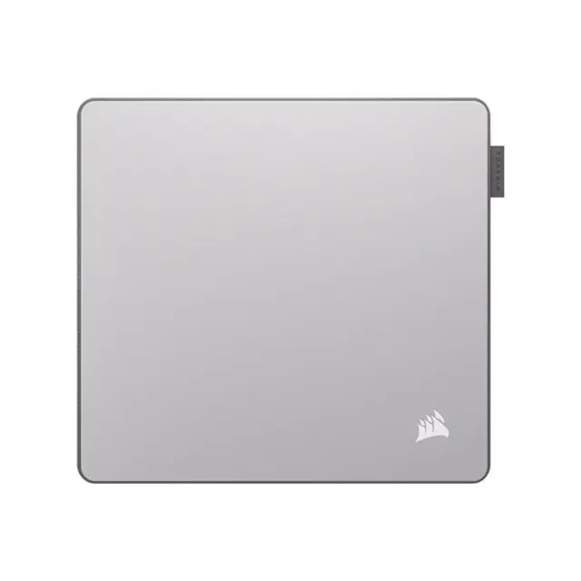 Corsair Mousepad MM Pro M Gray (CH-941C0A1-WW)