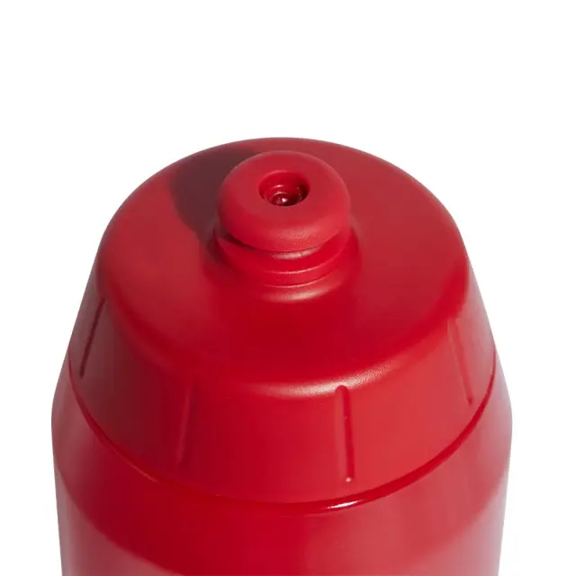 adidas Performance Tiro 750ml Water Bottle Κόκκινο IW8155 (adidas Performance) - One Size 2