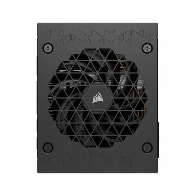 Corsair PSU SF1000 1000W Fully Modular 80+ Platinum Black (CP-9020257-EU) 2
