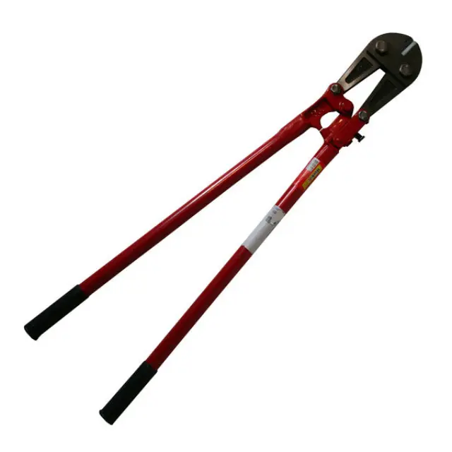 Bolt cutter 36''