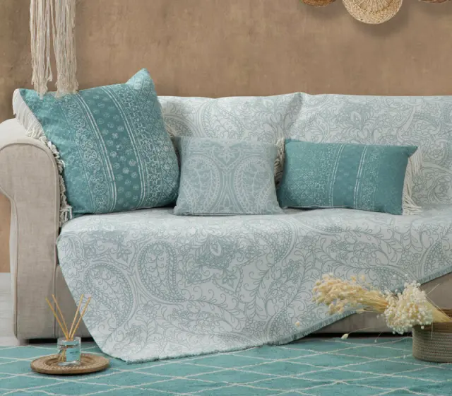 ΡΙΧΤΑΡΙ BAMB-ΠΟΛ VICTORIA 170X180 GREY - NEF NEF 2