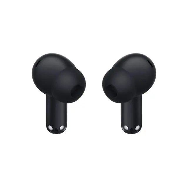 Oppo Enco Air5 ProETEP1 Midnight Black 2
