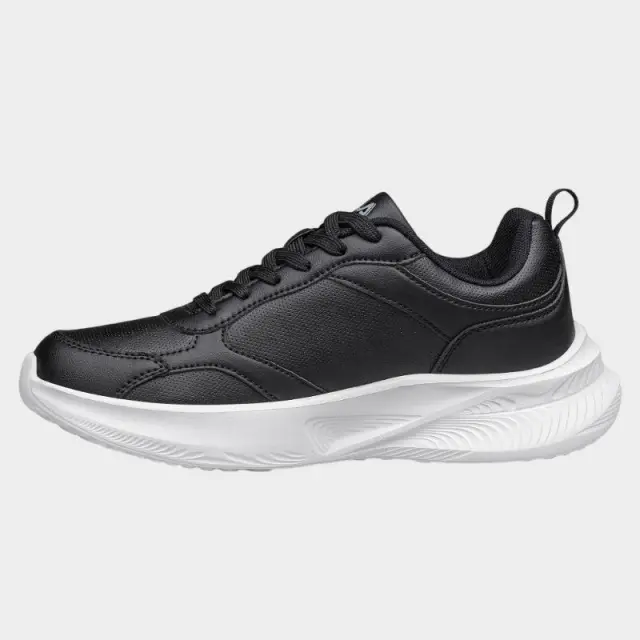 Sneakers Fila Anton 3 Nanobionic 1AF53010-033 Μαύρο - 44.5 3