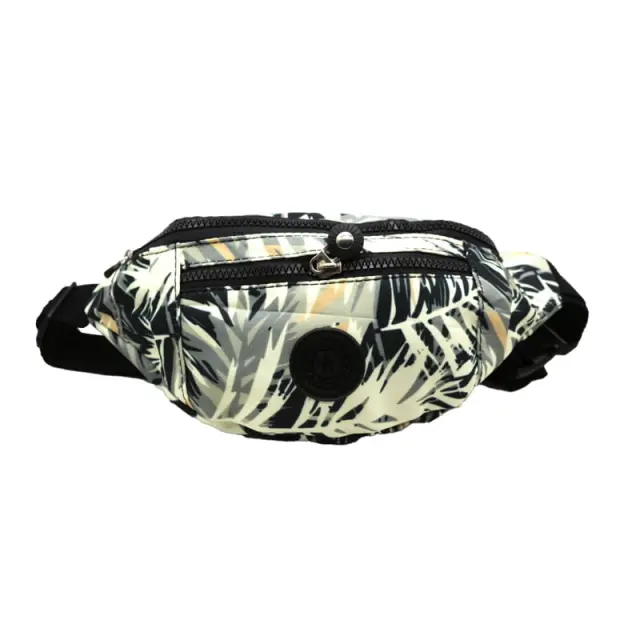 Τσάντα μέσης - Τσάντα μπανάνα - Beanie bag 0188112 3