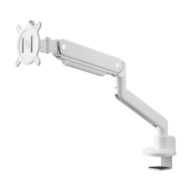 One For All Βάση Οθόνης DM4120 13-35" 10kg White (DM4120)