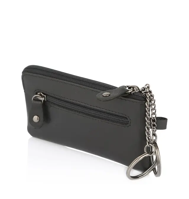 Κλειδοθήκη BEVERLY HILLS POLO CLUB BH-1565 Μαύρο 3