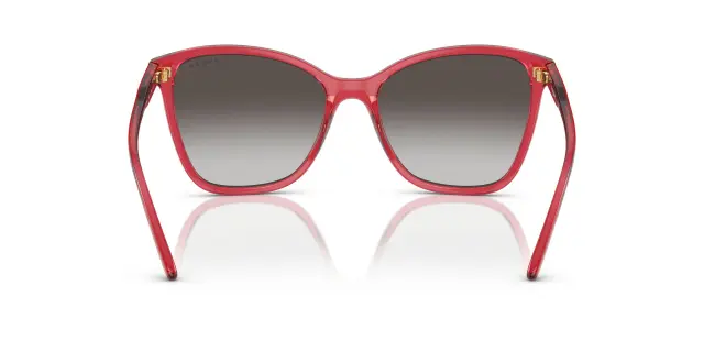 Γυαλιά Ηλίου Vogue VO5520S 30848G Ντεγκραντέ (Vogue) (VO5520S 30848G) 3