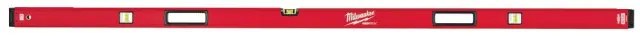 Milwaukee 4932459073 - ΑΛΦΑΔΙ ΜΑΓΝΗΤΙΚΟ Β.Τ. 200cm REDSTICK MW 2