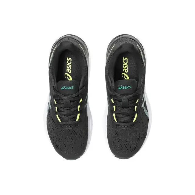 Asics GT-1000 1014A343-008 - 40 2