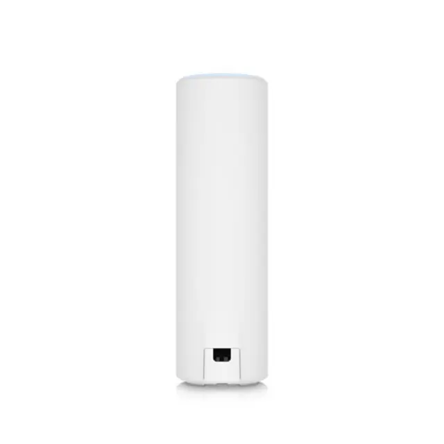 UbiQuiti Radio Base Station UniFi 6 Mesh (U6-MESH) 2