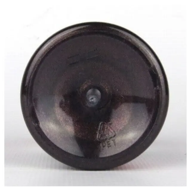 Μεταλλικό χρώμα 50ml Pentart , Sparkling Bronze