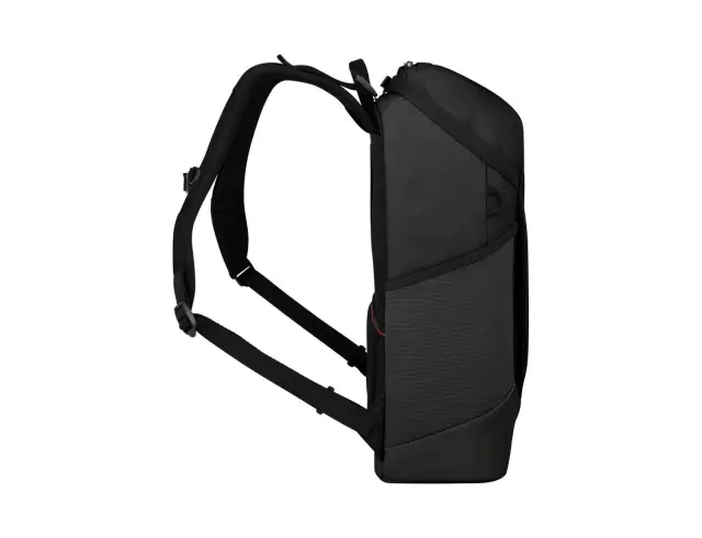 Τσάντα Πλάτης 15.6'' Altmont Modern Commuter Daypack Victorinox με χωρητικότητα 22L - Black653548 3