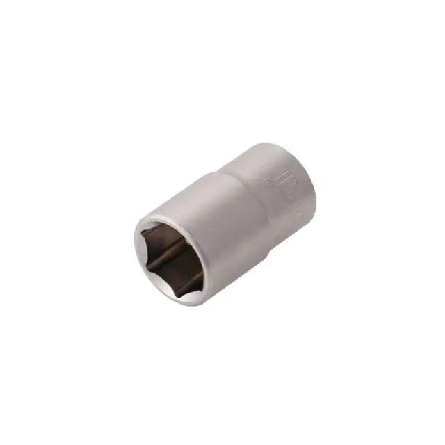 Καρυδάκι Εξάγωνο (½") 14mm CR-V