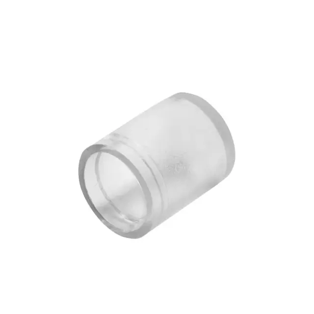 Aca Light ΤΑΠΑ ΦΩΤΟΣΩΛΗΝΑ IP44