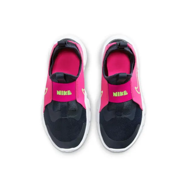 Nike Flex Runner 2 DJ6040-401 3