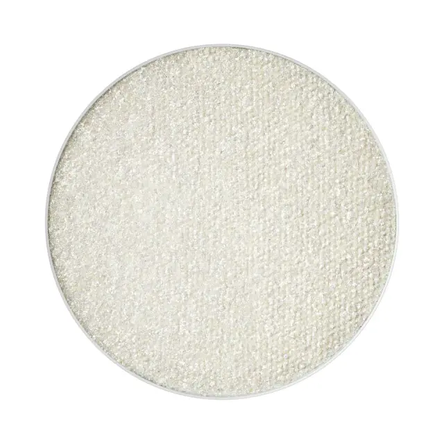 Glitter Single Eye Shadow Pro Pan 1gr