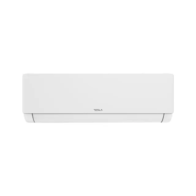 Tesla Κλιματιστικό Inverter 12000 BTU A++/A+++ CLASSIC / ELEMENT 3