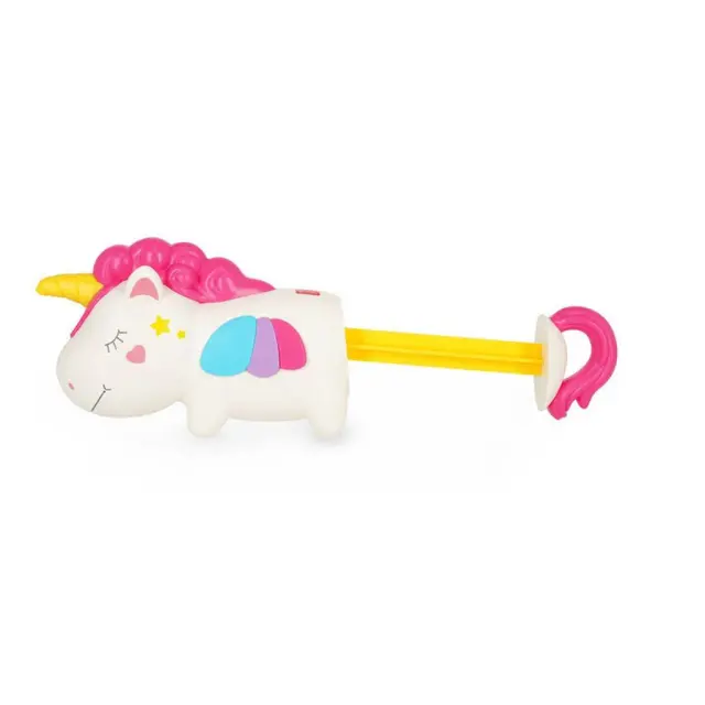 LEGAMI Water Blaster Unicorn – Νεροπίστολο Μονόκερος 2