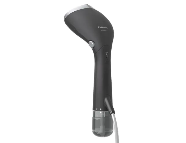 Σύστημα ατμού Philips 7000 Series STH7040/80 με ισχύ 1500W και χωρητικότητα νερού 100ml/200ml STH7040/80 2