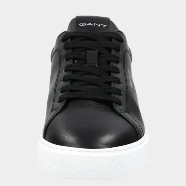 Sneaker Gant Mc Julien 31631021-001 Μαύρο - 45 3