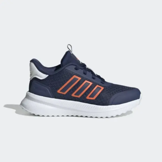 Adidas X_PLRPATH Blue JS0669 - 39 1/3