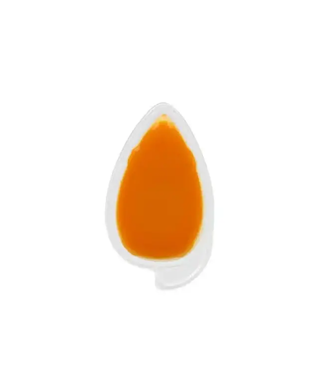 Lucky Lou Mausle Drink Sanck Cheddar 20ml 2