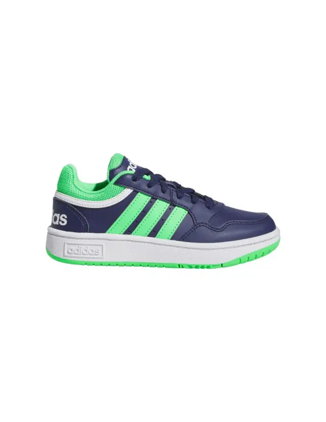 Hoops 3.0 IG3829 - 40