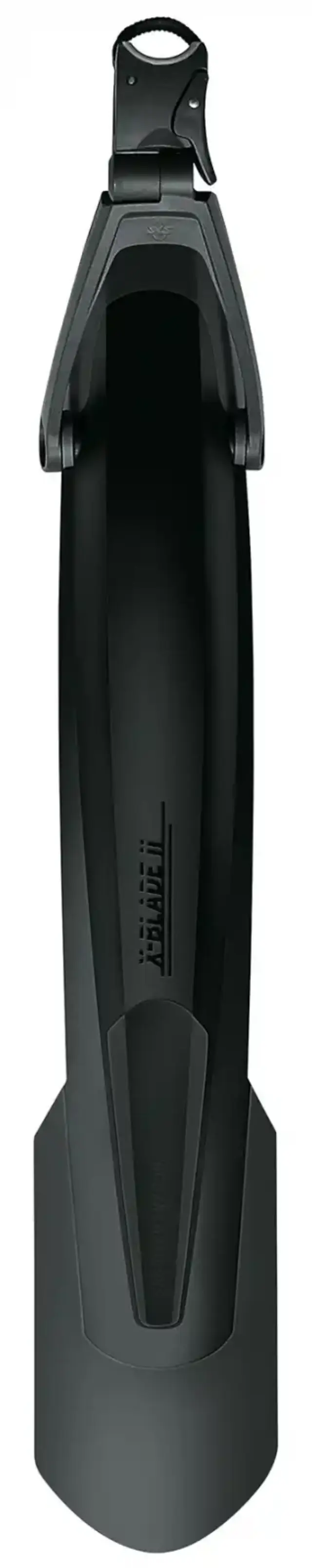 ΦΤΕΡΟ ΟΠΙΣΘΙΟ SKS X-BLADE 29 ΓΙΑ ΝΤΙΖΑ 2