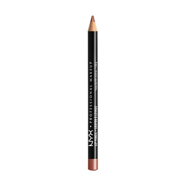Slim Lip Pencil 1gr
