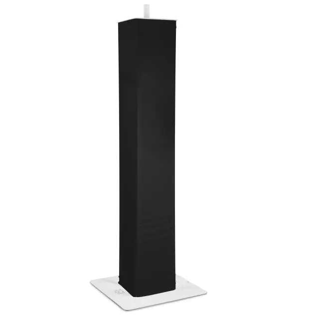 VONYX DJP170 ΒΑΣΗ ΤΟΤΕΜ 2