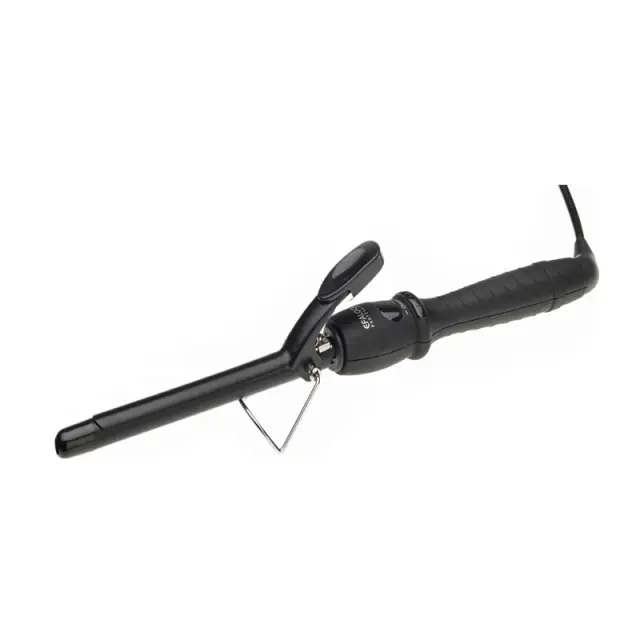 Efalock Professional Curls Up Curling Iron 19mm