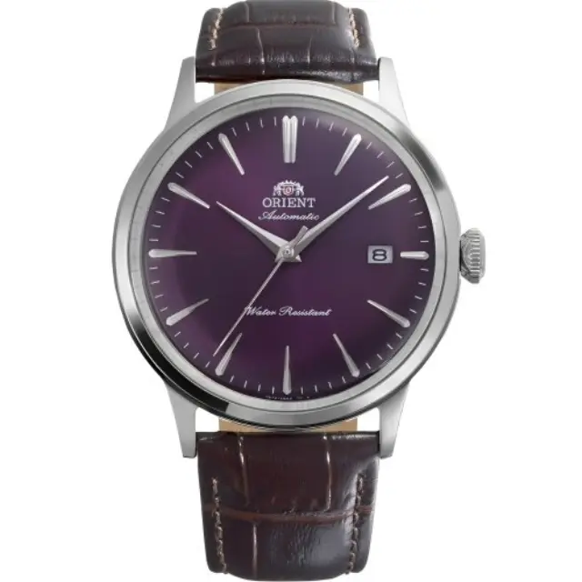 Orient Bambino RA-AC0032V30B