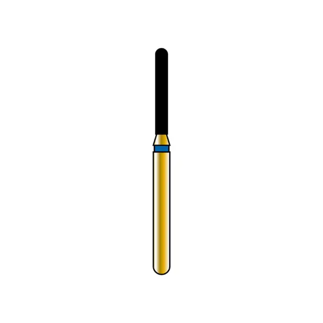 Diatech Διαμάντι G881-314-012-08.0-C