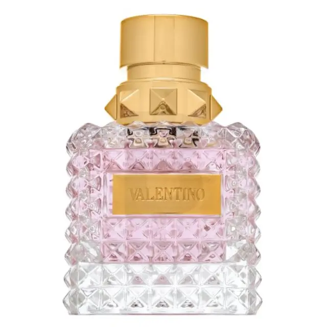 Valentino Valentino Donna Eau de Parfum for women 50 ml