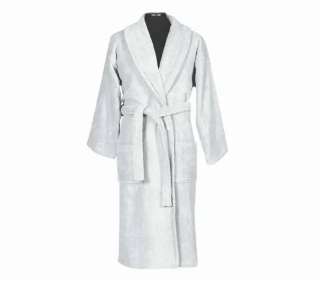ΜΠΟΥΡΝΟΥΖΙ ΒΑΜΒ.STATUS WHITE - SMALL NEF NEF