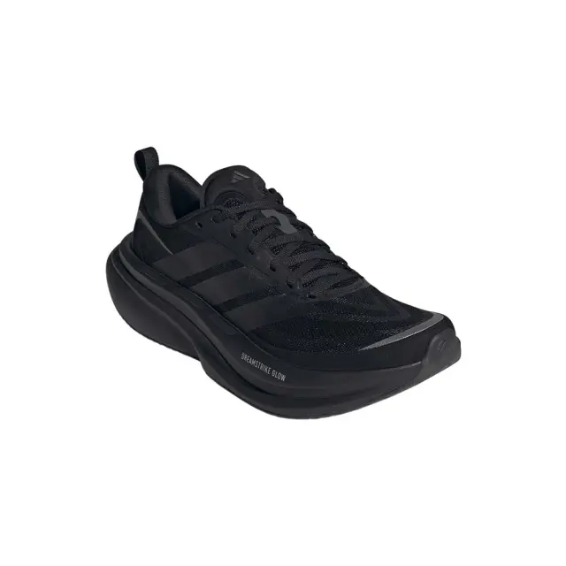 adidas Performance Women's Supernova Glide Τριπλό Μαύρο KJ6591 (adidas Performance) 3