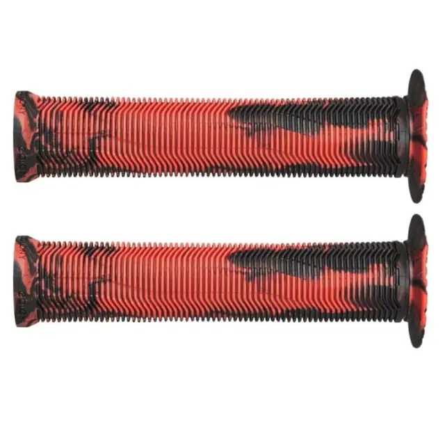 COLONY MUCH ROOM GRIPS BLOODY BLACK