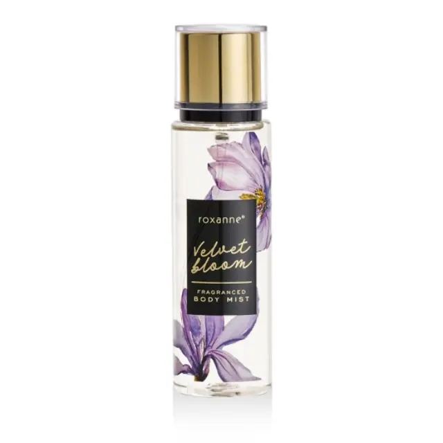 ROXANNE BODY MIST 165ml