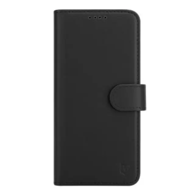 Tactical Field Notes for Xiaomi Redmi Note 15 Pro 5G Black