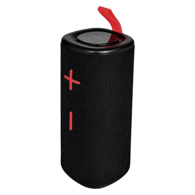Φορητό bluetooth ηχείο, 10W