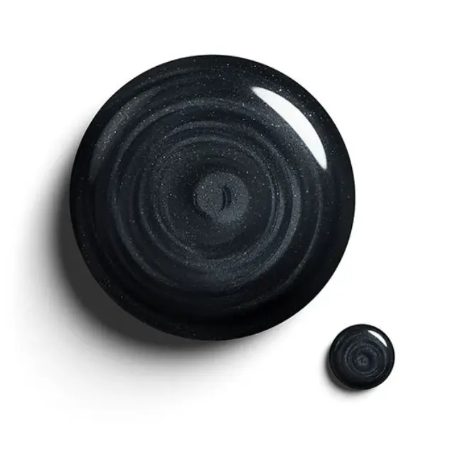 Essie Gel Couture 573 Black Diamond 13,5ml 2