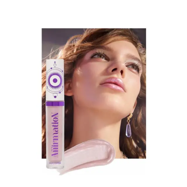 Vivienne Sabo Highlighter Illuminatrice | Απόχρωση 01