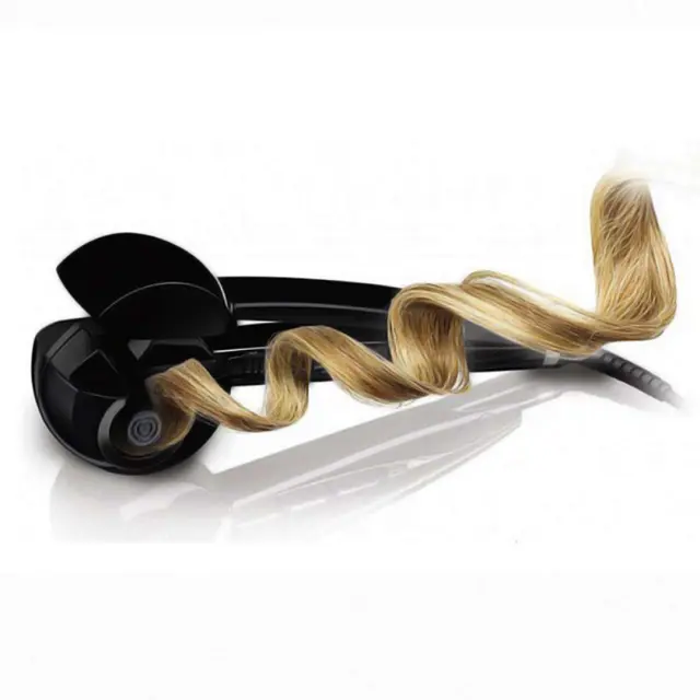 Ψαλίδι μαλλιών για μπούκλες 29W Perfect Curl