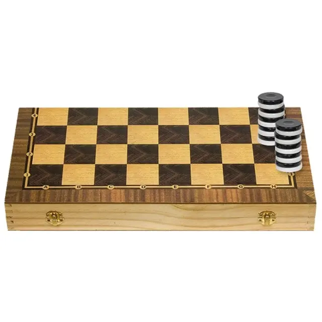 Τάβλι Μεγάλο 48cm