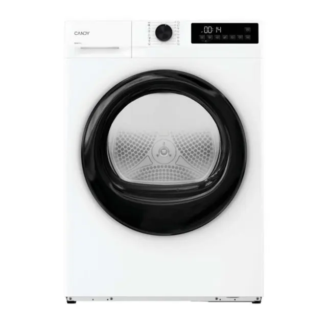 ΣΤΕΓΝΩΤΗΡΙΟ 10 kg GD 10N3B-S CANDY (A+++/C)
