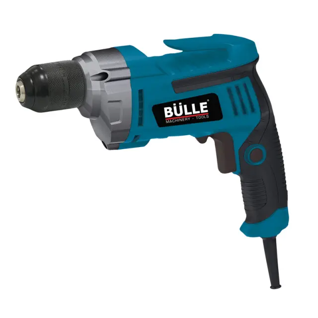 ΗΛΕΚΤΡΙΚΟ ΔΡΑΠΑΝΟ 800W 10mm 633332
