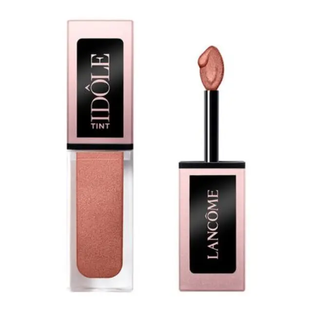 Lancome Idôle Tint Liquid Eye Blusher | Απόχρωση 03 Hot Lava