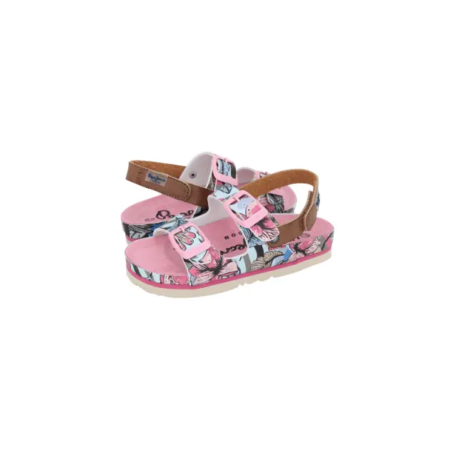 PEPE JEANS PGS PGS90138 - 27 3