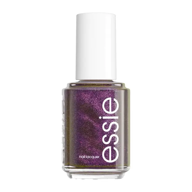Essie Βερνίκι Νυχιών Midnight Encore 13,5ml